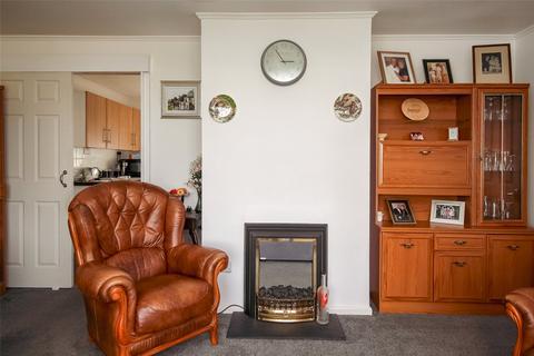 undefined, The Links, Northam, Bideford, EX39