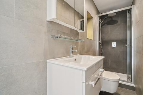 1 bedroom apartment to rent, Alleyn Court, Sussex Gardens, W2