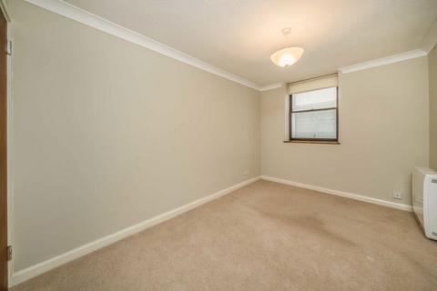 undefined, Bartholomew Close, London EC1A