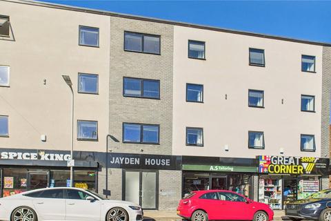 28 bedroom property for sale, Granville Road, Middlesbrough TS1