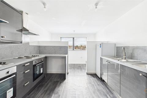 28 bedroom property for sale, Granville Road, Middlesbrough TS1