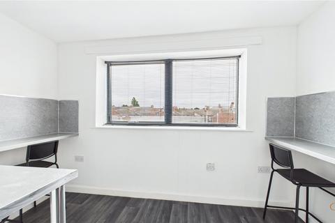 28 bedroom property for sale, Granville Road, Middlesbrough TS1
