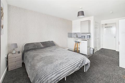 28 bedroom property for sale, Granville Road, Middlesbrough TS1