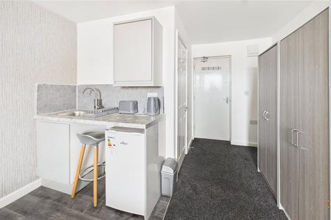 28 bedroom property for sale, Granville Road, Middlesbrough TS1