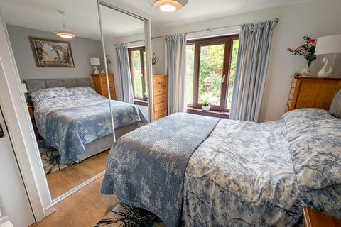 19 Broomknowe, Cumbernauld, Glasgow, G68 9AQ