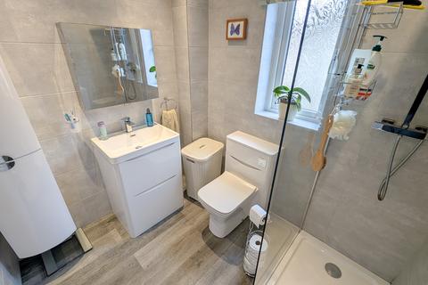 19 Broomknowe, Cumbernauld, Glasgow, G68 9AQ