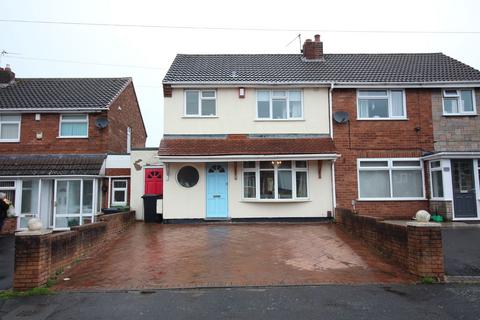undefined, Lawnsdown Road, Brierley Hill DY5