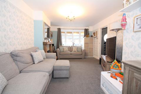 undefined, Lawnsdown Road, Brierley Hill DY5