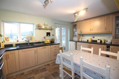 undefined, Lawnsdown Road, Brierley Hill DY5