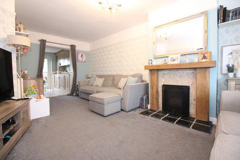 undefined, Lawnsdown Road, Brierley Hill DY5