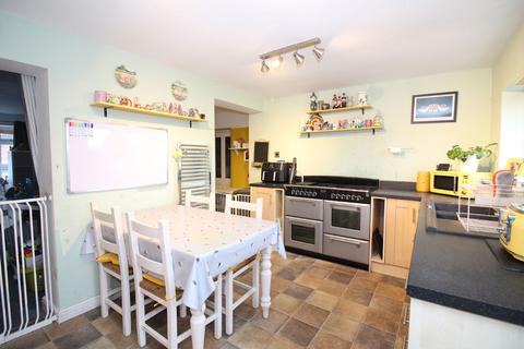 undefined, Lawnsdown Road, Brierley Hill DY5