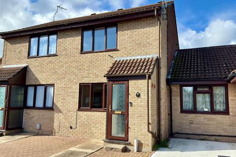 undefined, Wentworth Way, Lowestoft, Suffolk, NR33