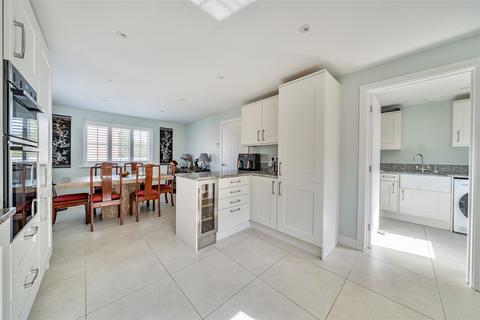 undefined, Hartley Drive, Hemyock