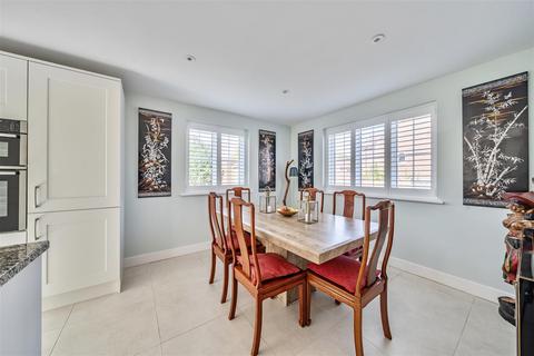 undefined, Hartley Drive, Hemyock