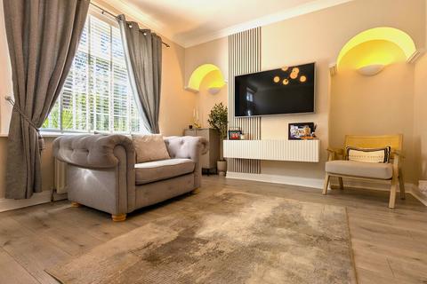 undefined, Glen Terrace, Chester Le Street, DH2