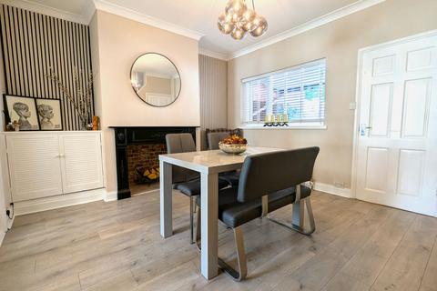 undefined, Glen Terrace, Chester Le Street, DH2