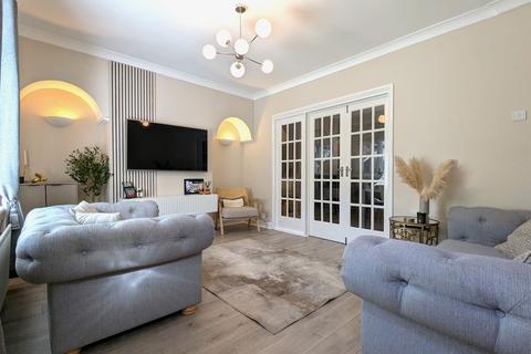undefined, Glen Terrace, Chester Le Street, DH2