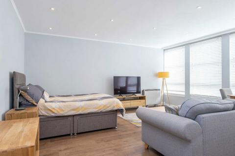 undefined, Rochester Row, London SW1P