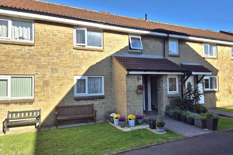 undefined, Moor Lane, Clevedon BS21