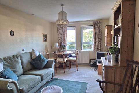 undefined, Moor Lane, Clevedon BS21