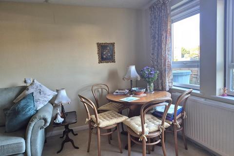 undefined, Moor Lane, Clevedon BS21