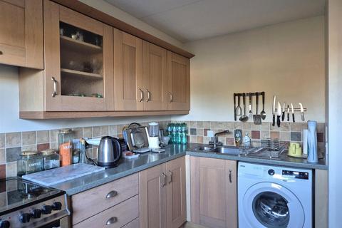 undefined, Moor Lane, Clevedon BS21