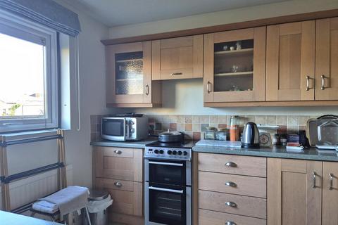 undefined, Moor Lane, Clevedon BS21
