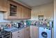 Moor Lane, Clevedon BS21 photo 4
