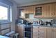 Moor Lane, Clevedon BS21 photo 5
