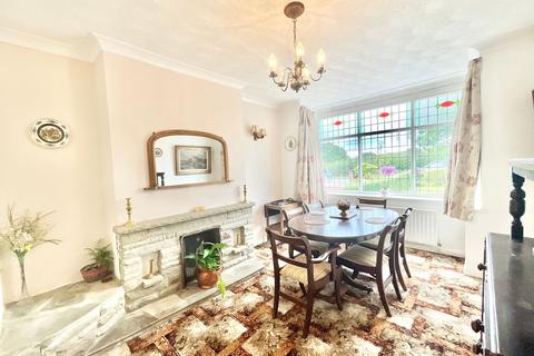 3 bedroom semi-detached house for sale, Ash Bank Road, Stoke-On-Trent ST2
