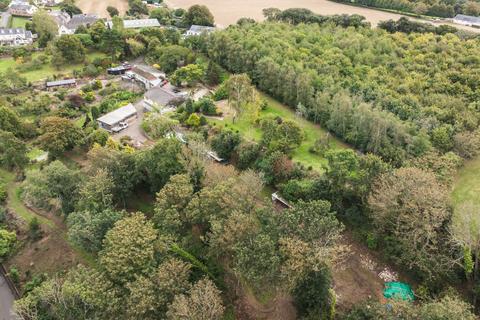 6 bedroom country house for sale, La Rue De La Blanche Pierre, St. Lawrence, Jersey