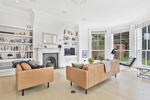 4 bedroom semi-detached house for sale, Bridge Street, Kenilworth