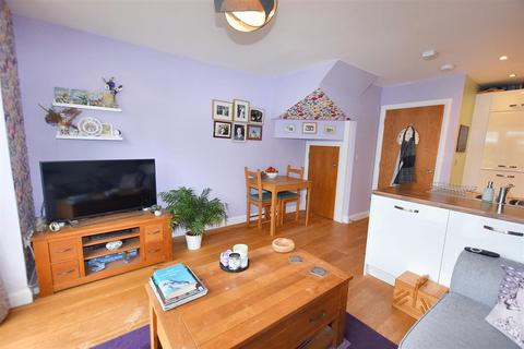 undefined, Solomon Road, Redruth