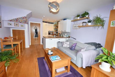 undefined, Solomon Road, Redruth