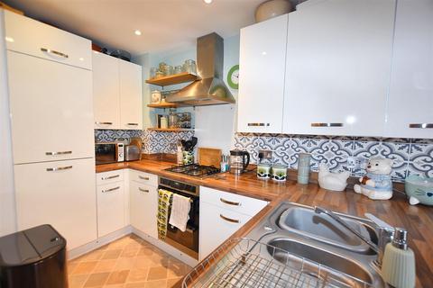 undefined, Solomon Road, Redruth