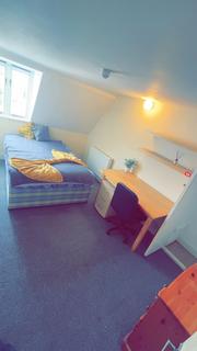 undefined, Pembroke Road, Bristol BS8