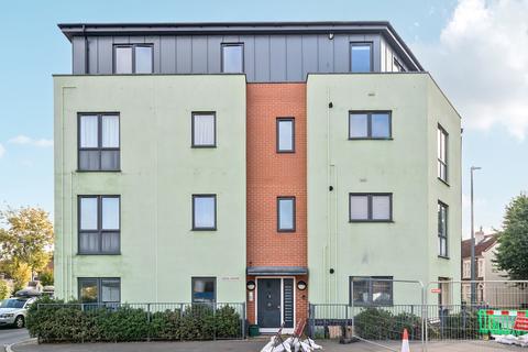 undefined, Cecil Road, Kingswood, Bristol