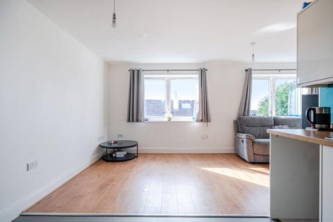 undefined, Cecil Road, Kingswood, Bristol