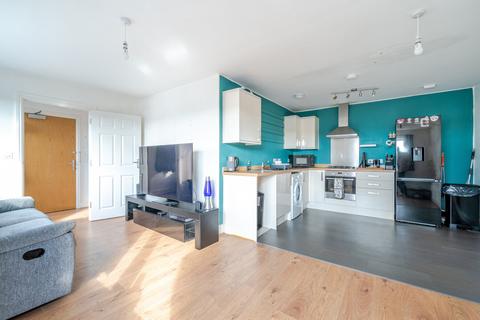 2 bedroom apartment for sale, Cecil Road, Kingswood, Bristol