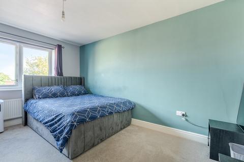 2 bedroom apartment for sale, Cecil Road, Kingswood, Bristol