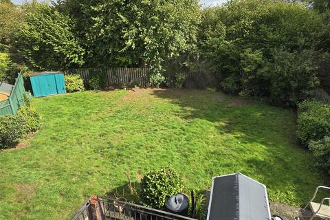undefined, St. Cuthbert Close, Launceston
