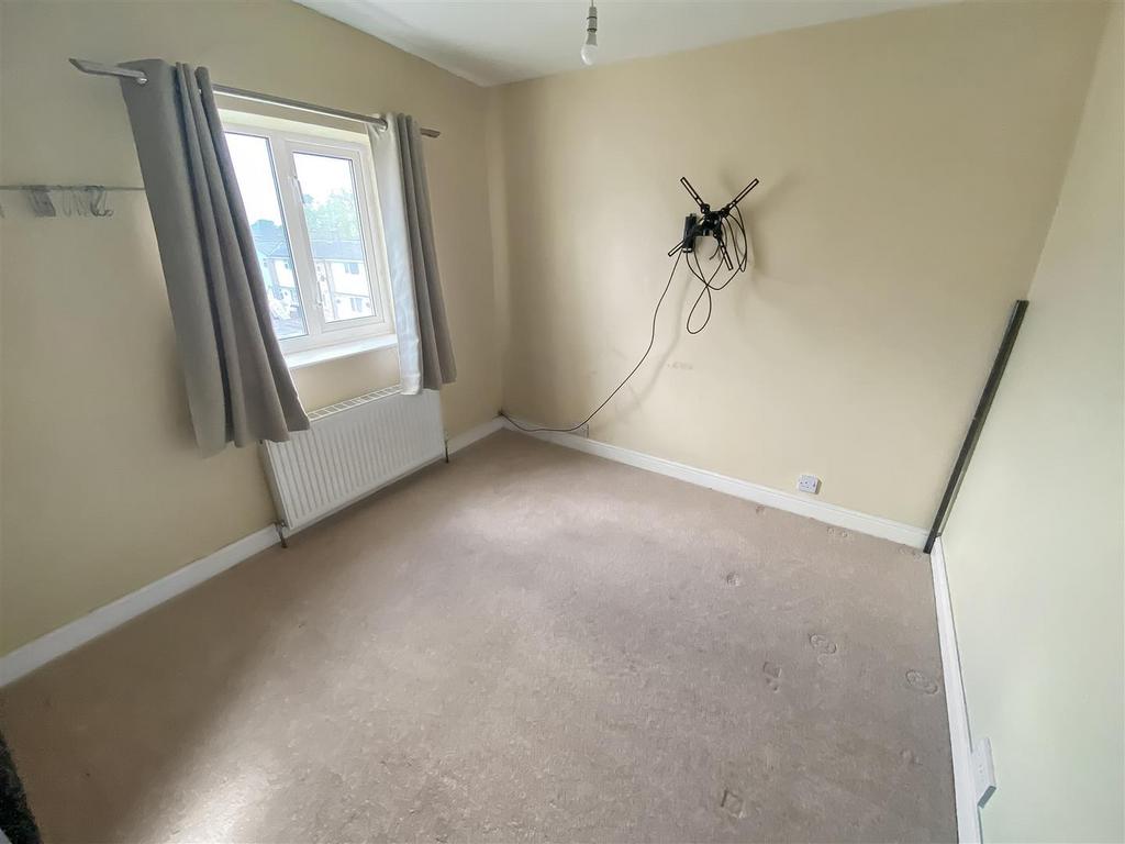 Bedroom Two.jpg