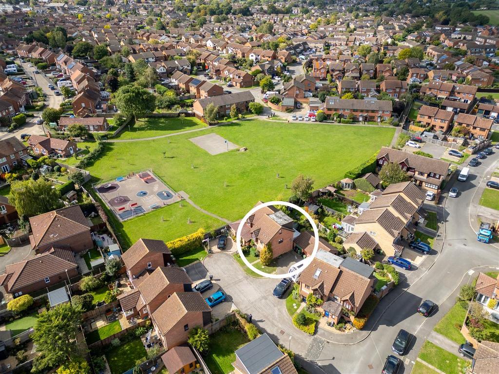 DJI 0814-HDR.jpg