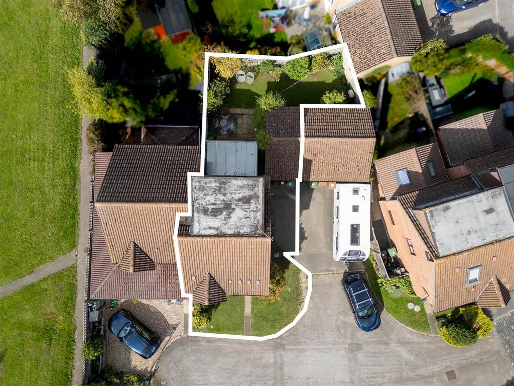 DJI 0811-HDR-Edit.jpg