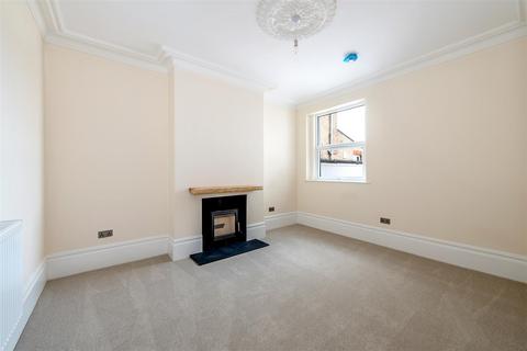 undefined, Mountway Road, Bishops Hull, Taunton