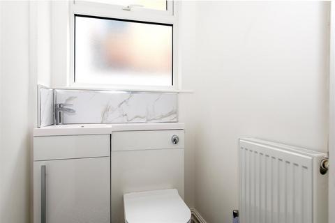 undefined, Mountway Road, Bishops Hull, Taunton