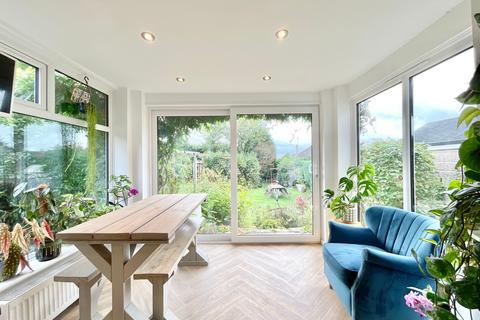 3 bedroom detached house for sale, Allerton Road, Stoke-On-Trent, ST4