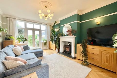 undefined, Allerton Road, Stoke-On-Trent, ST4