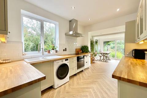 undefined, Allerton Road, Stoke-On-Trent, ST4