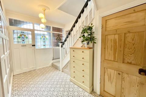 undefined, Allerton Road, Stoke-On-Trent, ST4